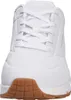 SKECHERS Uno Stand on Air Schuhe Damen schwarz 41 Produktbild-Vorschau 12