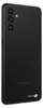 Samsung Galaxy A13 SM-A136B, 16,5 cm (6.5"), 720 x 1600 px, Podgląd zdjęcia produktu 14