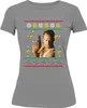 Stirb Langsam - Ugly Christmas Sweater Weihnachten Produktbild-Vorschau 2