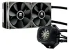 K WAK Thermalright Turbo Right 240C - Produktbild-Vorschau 2