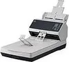 Ricoh Dokumentenscanner fi-8270 70 S./Min inkl. Produktbild-Vorschau 7