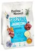 Dolina Noteci Premium 3kg Suszona Karma Dla Psów Wszystkich Podgląd zdjęcia produktu 1