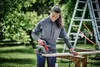 Einhell Akku-Handkreissäge TP-CS 18/165 Li BL – Produktbild-Vorschau 11