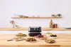 Ninja Foodi FlexDrawer Heißluftfritteuse AF500EU, (2.470 Produktbild-Vorschau 14
