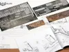 Krick RMS Titanic  1:144 Bausatz Produktbild-Vorschau 2