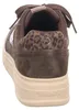 Scarpe da ginnastica Tamaris da donna Anteprima dell’immagine prodotto 3