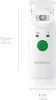 medisana IN 525 Inhalator Produktbild-Vorschau 2