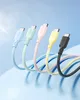 Innostyle PowerFlex USB-C rychlonabíjecí kabel 60W 2m Náhled obrázku produktu 5