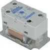 Eltako S91-100-230V. Kolor produktu: biały, Certyfikat: CE. Podgląd zdjęcia produktu 2