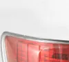 Johns, tylne światło LED pasujące do Toyota Avensis T27 Podgląd zdjęcia produktu 4