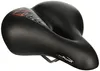Velo Fahrradsattel „Plush Gel Elasto“, Schwarz, 275 x 213 Produktbild-Vorschau 5