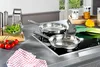 WMF Profi Bratpfanne, Ø 24 cm, induktionsgeeignet Produktbild-Vorschau 16