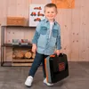 Smoby Black+Decker Werkbank im Koffer Produktbild-Vorschau 3