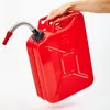 BW® Ausgießer flexibel für Metall Benzinkanister 5 / 10 / Produktbild-Vorschau 3
