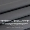 Sunjoy Vorhang für Sunjoy Matterhorn Multi Pergola 306cm x Produktbild-Vorschau 15