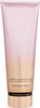 Victoria's Secret Velvet Petals Shimmer Körpermilch für Produktbild-Vorschau 5