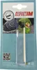 Achse mit Tülle EHEIM für 2048/2211/13/2313 Produktbild-Vorschau 3