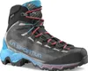scarpe La Sportiva Aequilibrium ZFHS138G00B02 Anteprima dell’immagine prodotto 2