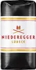 Niederegger Marzipan Klassiker Espresso 80x12,5g Produktbild-Vorschau 1