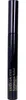 Estée Lauder Sumptuous Rebel, Czarny, Black, Wydłużanie, 8 Podgląd zdjęcia produktu 13