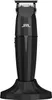 JRL Onyx Trimmer schwarz 2020T-B Produktbild-Vorschau 3