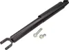 2x MAXGEAR SATZ Gasdruck STOSSDÄMPFER HINTEN Produktbild-Vorschau 1