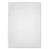 DURABLE Ersatzfolien CRYSTAL SIGN® A5 10 St., 483319 Produktbild-Vorschau 2