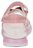 Sandalette 61M80930-PI Produktbild-Vorschau 3