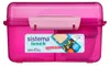 Sistema Lunch Cube Max con contenitore per yogurt - 67,6 oz Anteprima dell’immagine prodotto 3