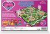 Disney Princess Race Chase Brettspiel Produktbild-Vorschau 3