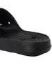 Under Armour Herren Sandalen - 3023758 , Farbe:Schwarz, Produktbild-Vorschau 23