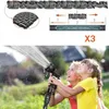 30 m flexibler Gartenschlauch mit Produktbild-Vorschau 4