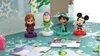 Disney - Adventskalender - Game & Puzzle Advent Kalender Produktbild-Vorschau 2