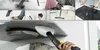 Karcher Sc 5 Easyfix Mop Parowy 2250W 4,2 Bar - Kompletny Podgląd zdjęcia produktu 7