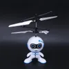 Intelligenter Handerkennungsroboter, elektronische Produktbild-Vorschau 3