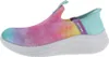 Skechers Skechers Slip-Ins: Ultra Flex 3.0  Lage Schoenen - Produktbild-Vorschau 7