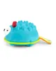 Skip Hop Explore & More riccio gattonante Anteprima dell’immagine prodotto 5