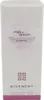 Givenchy Ange ou Demon Le Secret Elixir Eau de Parfum Produktbild-Vorschau 3