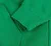 Nike Felpe Wmns Park 20 Fleece, CW6957302, Taglia: 158 Anteprima dell’immagine prodotto 8