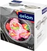 A product box for an Orion thermal food container, featuring an image of ice cream with strawberries inside the container. Náhľad obrázku produktu