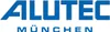 Alutec Zylinderschloss mit 2 Schlüsseln, für Aluboxen Produktbild-Vorschau 2