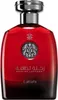 LATTAFA  Rehlat 100 ml woda perfumowana unisex Podgląd zdjęcia produktu 1