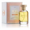 Bois 1920 Insieme EDP 100 ml UNISEX Produktbild-Vorschau 2