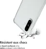 imoshion Cover posteriore con catene per cellulare Samsung Anteprima dell’immagine prodotto 7
