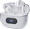 Intenso Buds Earphone Plus T312AE White (3720312) Produktbild-Vorschau 4