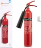 Smartwares FEX-15621, Oxid uhličitý (CO2), B, 34B, Do ruky, Náhled obrázku produktu 19