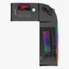 Hero 6.0 RGB | Bureau d'angle en forme de L Bureau de jeu | Voir les images du produit 15