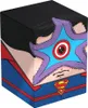 Squaroes - Squaroe DC Justice League™ 009 - Plastic Man™ Produktbild-Vorschau 21