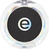 Essence - Matter Mono-Lidschatten - 03 Deep Ink Produktbild-Vorschau 1