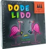 Drei Magier Kartenspiel Aktionsspiel Dodelido 40879 Produktbild-Vorschau 8